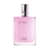 Ženski parfum Lancôme Miracle EDP 100 ml