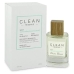 Unisex parfume Clean Clean Warm Cotton EDP 100 ml
