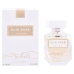 Dame parfyme Elie Saab Le Parfum in White EDP 90 ml