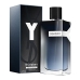 Herre parfyme Yves Saint Laurent YSL Y EDP 200 ml