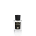 Unisex-Parfüm Acqua Di Parma Lily Of The Valley EDP 20 ml