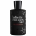 Dame parfyme Juliette Has A Gun Lady Vengeance EDP 100 ml