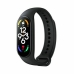 Chytré hodinky Xiaomi Smart Band 7 Čierna