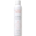 Agua Termal Avene Eau Thermale