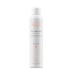 Acqua Termale Avene Eau Thermale