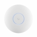 Adgangspunkt UBIQUITI U7-Pro Hvid