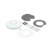 Anslutningspunkt UBIQUITI U7-Pro Vit