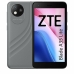 Smartphony ZTE Blade A35 Lite 4,95