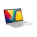 Laptop Asus F1504ZA-NJ700 Qwerty Spaniolă 15,6