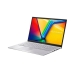 Laptop Asus F1504ZA-NJ700 Qwerty espanhol 15,6
