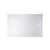 Ноутбук Asus F1504ZA-NJ700 Испанская Qwerty 15,6