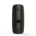 Bærbare Bluetooth-højttalere Energy Sistem 449897 Sort 16 W