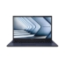 Laptop Asus B1502CVA-BQ1637X 15,6