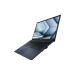 Bærbar computer Asus B1502CVA-BQ1637X 15,6