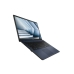 Лаптоп Asus B1502CVA-BQ1637X 15,6