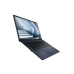 Notebook Asus B1502CVA-BQ1637X 15,6