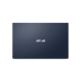 Bærbar computer Asus B1502CVA-BQ1637X 15,6