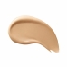 Base de Maquillaje Fluida Shiseido Synchro Skin Radiant Lifting Nº 310 Silk 30 ml