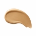 Flydende makeup foundation Shiseido Synchro Skin Radiant Lifting Nº 340 Oak 30 ml