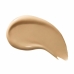 Tekoča podlaga za ličila Shiseido Synchro Skin Radiant Lifting Nº 330 Bamboo 30 ml
