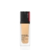 Fluid Makeup Basis Shiseido Synchro Skin Self Refreshing Nº 230 Alder Spf 30 30 ml