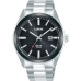 Horloge Heren Lorus RX335AX9 (Ø 42 mm)