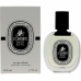 Herenparfum Diptyque L'OMBRE DANS L'EAU EDT 50 ml l'Ombre Dans l'Eau