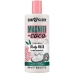 Αφρόλουτρο Soap & Glory Coco