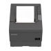 Tiskalnik Termični Epson C31CE94112 180 DPI Črna (1 kosov)
