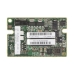 Card de control RAID Fujitsu S26361-F5243-L200 12 GB/s