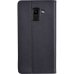 Калъф за мобилен телефон BigBen Connected ETUIFNOTE9 Черен Galaxy Note 9