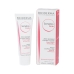 Creme Calmante Bioderma Sensibio Forte 40 ml