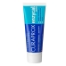 Pasta de dentes Curaprox Enzycal 1450 75 ml