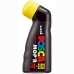 Marqueur POSCA MOP'R PC-22 Jaune