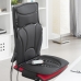 Assento de Massagem Masseatsu InnovaGoods