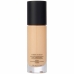 Bază de machiaj cremoasă bareMinerals barePro 11-Natural (30 ml)