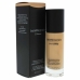 Bază de machiaj cremoasă bareMinerals barePro 11-Natural (30 ml)