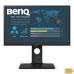 Monitor BenQ BL2480T LED 23,8