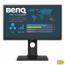 Monitorius BenQ BL2480T LED IPS 23,8