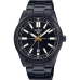 Horloge Heren Casio COLLECTION (Ø 41 mm)