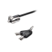 Bezpečnostní kabel Kensington K65042EUM