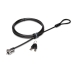 Bezpečnostní kabel Kensington K65042EUM