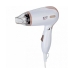 Hairdryer JATA 1200W Foldable