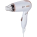 Secador de Pelo JATA 1200W Plegable