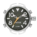 Orologio Uomo Watx & Colors RWA3710