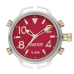 Herrenuhr Watx & Colors RWA3723