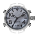 Herrenuhr Watx & Colors RWA3708