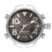 Herrenuhr Watx & Colors RWA3714