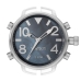 Reloj Hombre Watx & Colors RWA3713