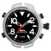 Montre Homme Watx & Colors RWA3700R Noir